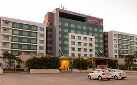 Ramada Plaza By Wyndham Pune Hinjewadi